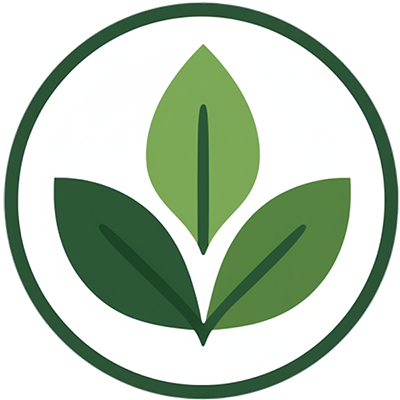 trilogy-health-logo-pic